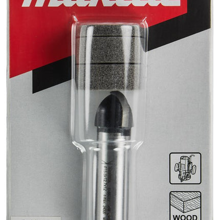 Makita Holprofielfrees 15,8X12,7 S12 – D-68317