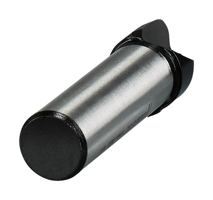 Makita Holprofielfrees 15,8X12,7 S12 – D-68317
