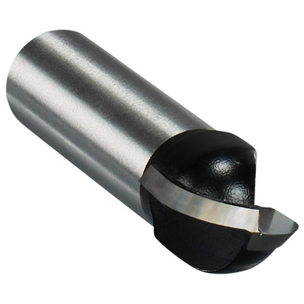 Makita Holprofielfrees 15,8X12,7 S12 – D-68317