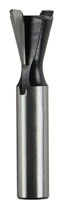Makita Zwaluwstaarfrees 12,7 S8 – D-68323