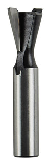 Makita Zwaluwstaarfrees 12,7 S8 – D-68323