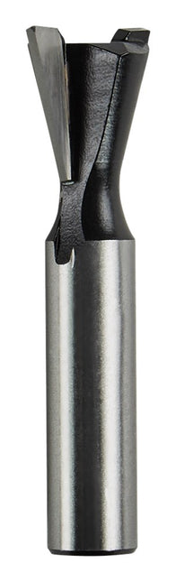 Makita Zwaluwstaarfrees 12,7 S8 – D-68323