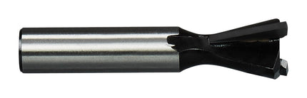 Makita Zwaluwstaarfrees 12,7 S8 – D-68323