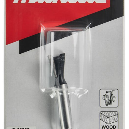 Makita Zwaluwstaarfrees 12,7 S8 – D-68323