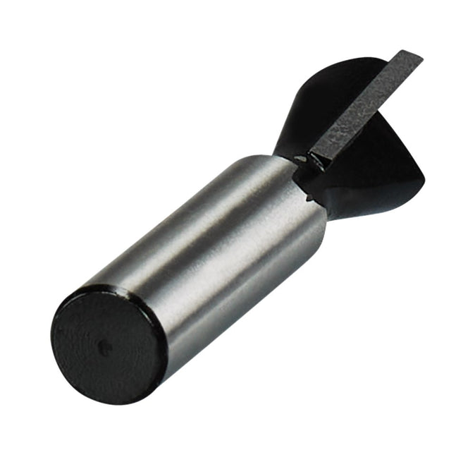 Makita Zwaluwstaarfrees 12,7 S8 – D-68323