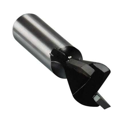 Makita Zwaluwstaarfrees 12,7 S8 – D-68323