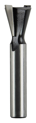 Makita Zwaluwstaarfrees 15 S8 – D-68339