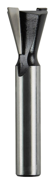 Makita Zwaluwstaarfrees 15 S8 – D-68339