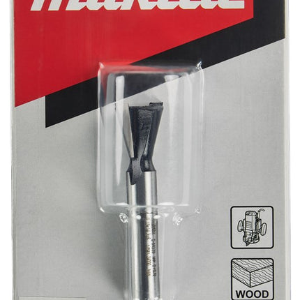 Makita Zwaluwstaarfrees 15 S8 – D-68339