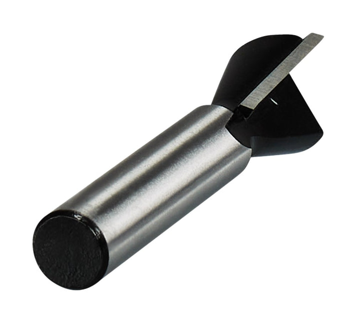 Makita Zwaluwstaarfrees 15 S8 – D-68339