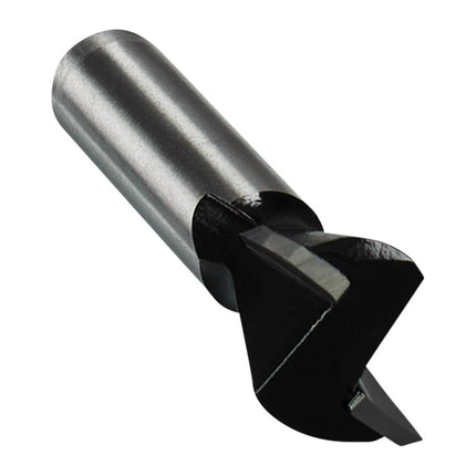 Makita Zwaluwstaarfrees 15 S8 – D-68339
