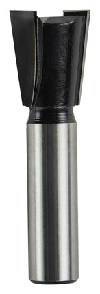 Makita Zwaluwstaarfrees 19 S12 – D-68345