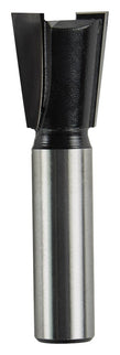 Makita Zwaluwstaarfrees 19 S12 – D-68345