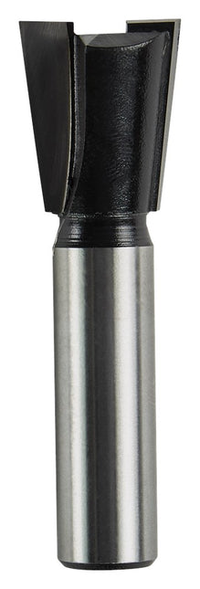 Makita Zwaluwstaarfrees 19 S12 – D-68345