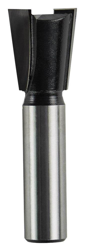 Makita Zwaluwstaarfrees 19 S12 – D-68345