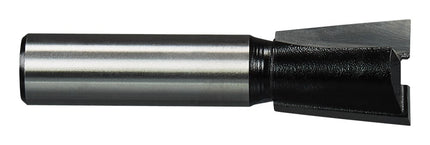 Makita Zwaluwstaarfrees 19 S12 – D-68345