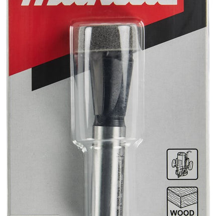Makita Zwaluwstaarfrees 19 S12 – D-68345