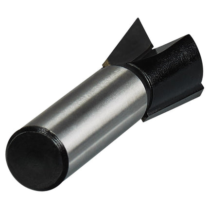 Makita Zwaluwstaarfrees 19 S12 – D-68345