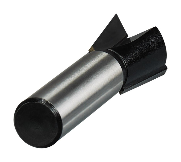 Makita Zwaluwstaarfrees 19 S12 – D-68345