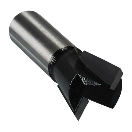 Makita Zwaluwstaarfrees 19 S12 – D-68345
