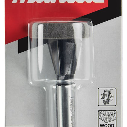 Makita Zwaluwstaarfrees 25,4 S12 – D-68351