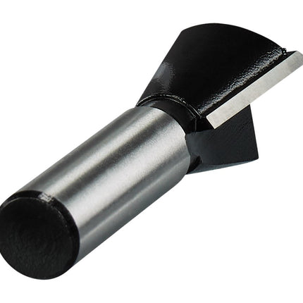 Makita Zwaluwstaarfrees 25,4 S12 – D-68351