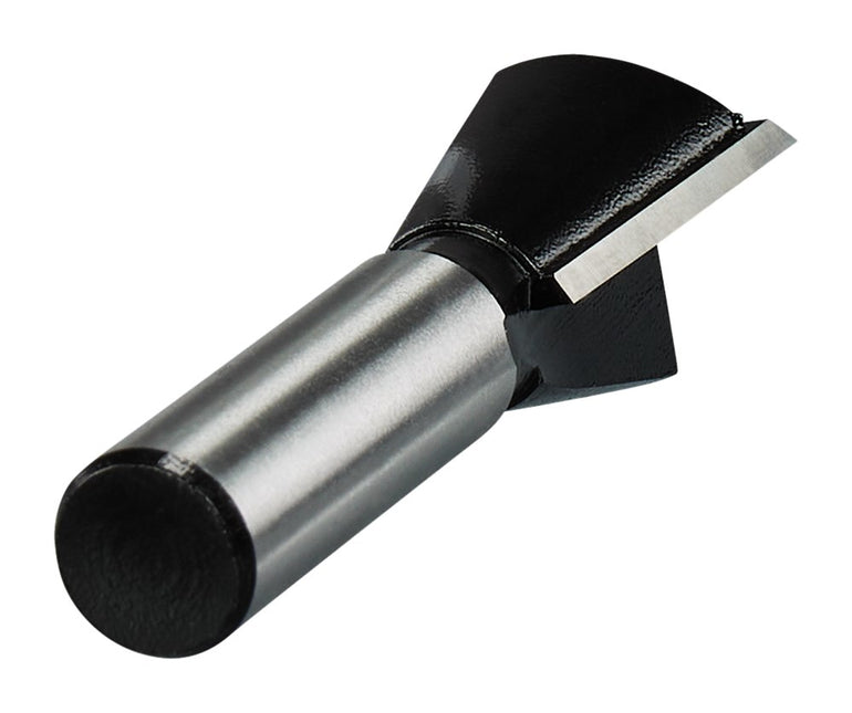 Makita Zwaluwstaarfrees 25,4 S12 – D-68351