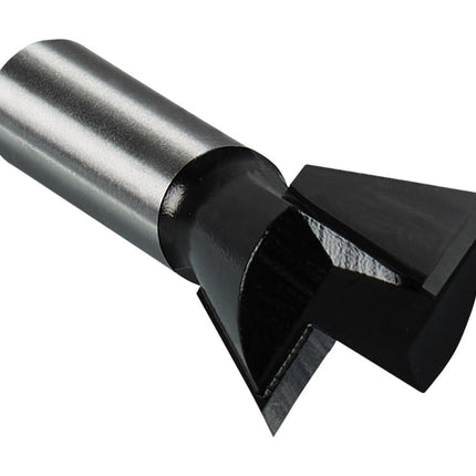 Makita Zwaluwstaarfrees 25,4 S12 – D-68351