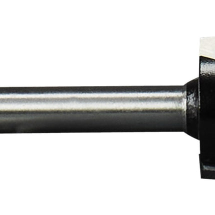 Makita S-Profielfrees 19 S6 – D-68373