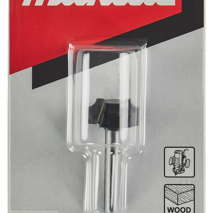 Makita S-Profielfrees 19 S6 – D-68373