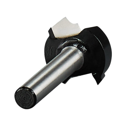 Makita S-Profielfrees 19 S6 – D-68373