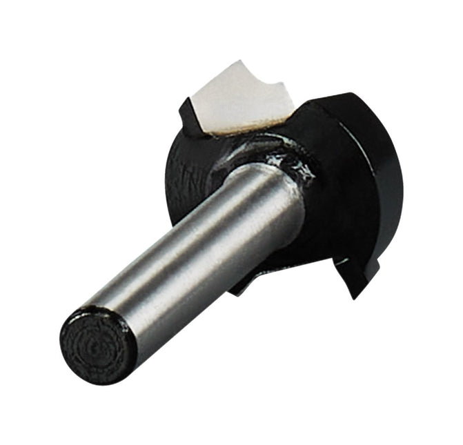Makita S-Profielfrees 19 S6 – D-68373