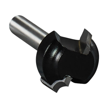 Makita S-Profielfrees 19 S6 – D-68373