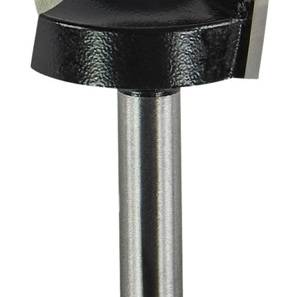 Makita S-Profielfrees 25,4 S6 – D-68389