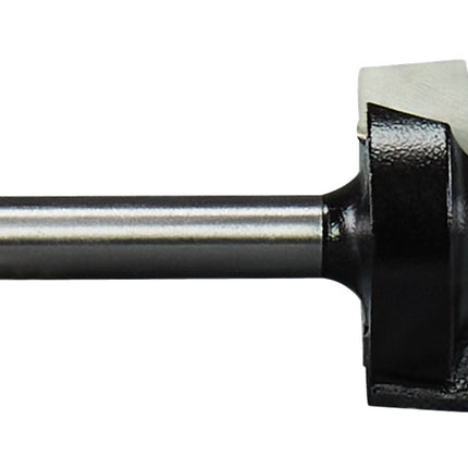 Makita S-Profielfrees 25,4 S6 – D-68389