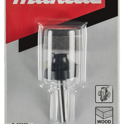 Makita S-Profielfrees 25,4 S6 – D-68389