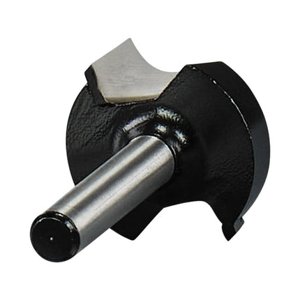 Makita S-Profielfrees 25,4 S6 – D-68389