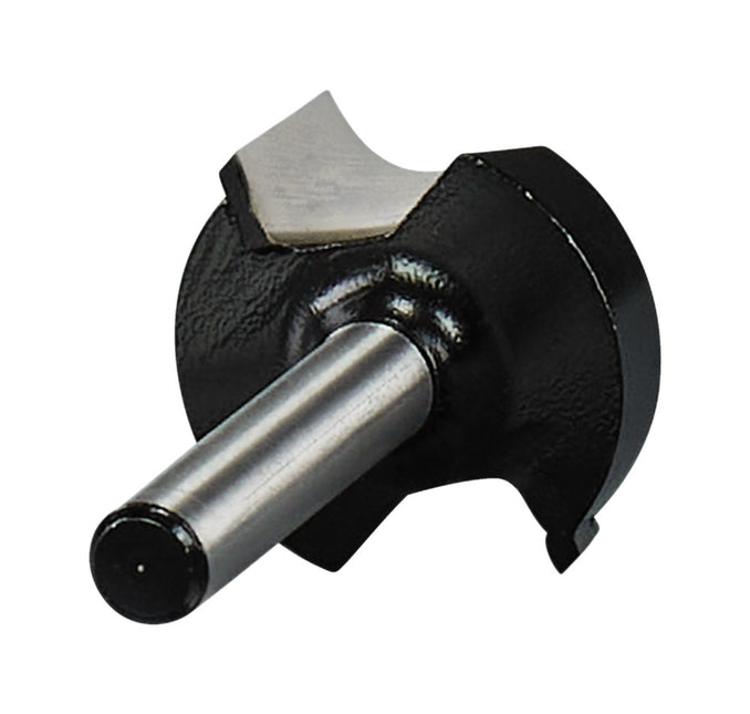 Makita S-Profielfrees 25,4 S6 – D-68389
