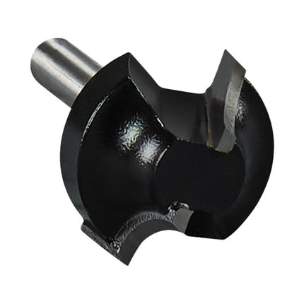 Makita S-Profielfrees 25,4 S6 – D-68389