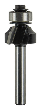 Makita Afrondfrees+lag R3,2 S6 Afrondfrees Lag – D-68395