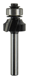 Makita Afrondfrees+lag R3,2 S6 Afrondfrees Lag – D-68395