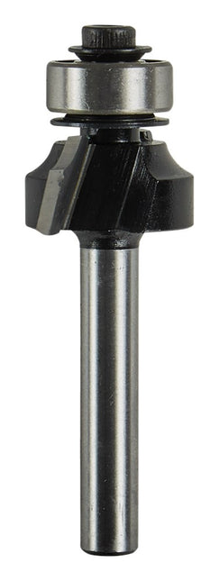 Makita Afrondfrees+lag R3,2 S6 Afrondfrees Lag – D-68395
