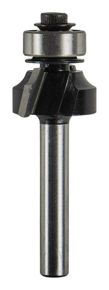 Makita Afrondfrees+lag R3,2 S6 Afrondfrees Lag – D-68395