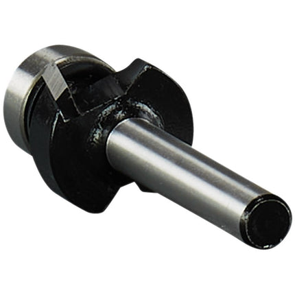 Makita Afrondfrees+lag R3,2 S6 Afrondfrees Lag – D-68395