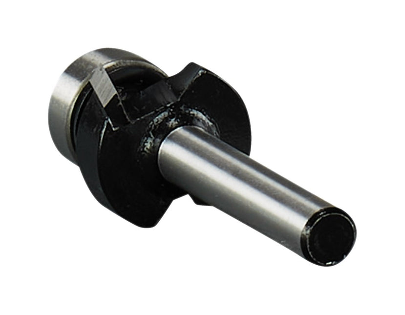 Makita Afrondfrees+lag R3,2 S6 Afrondfrees Lag – D-68395