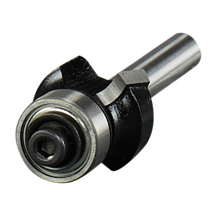 Makita Afrondfrees+lag R3,2 S6 Afrondfrees Lag – D-68395