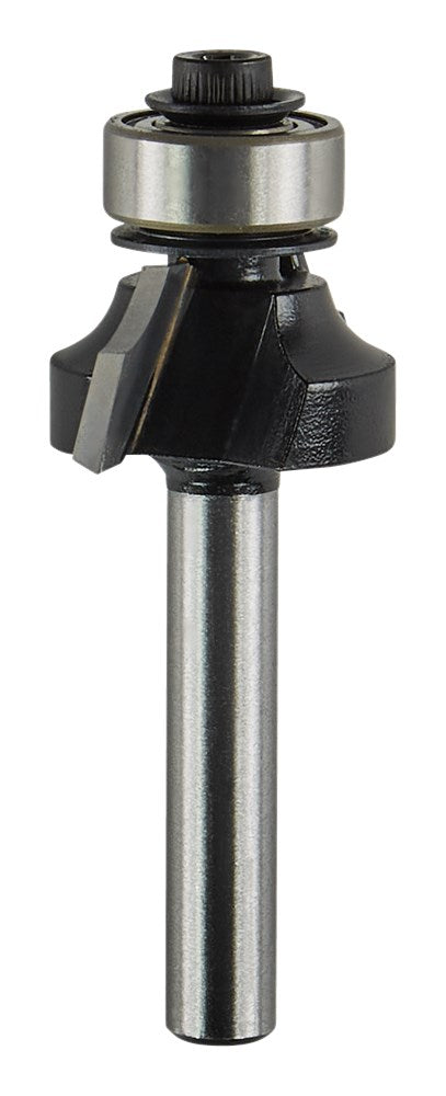 Makita Afrondfrees+lag R4 S6 Afrondfrees Lag – D-68404