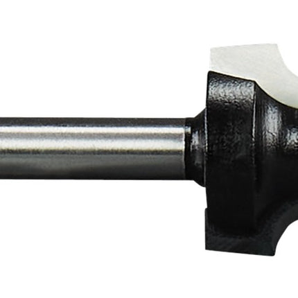 Makita Afrondfrees+lag R4 S6 Afrondfrees Lag – D-68404