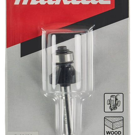 Makita Afrondfrees+lag R4 S6 Afrondfrees Lag – D-68404