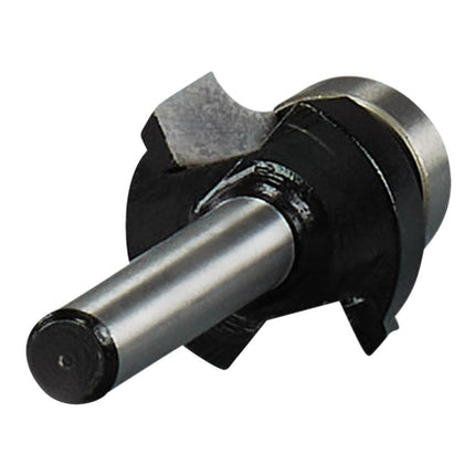 Makita Afrondfrees+lag R4 S6 Afrondfrees Lag – D-68404